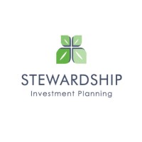 Stewardship Investment Planning