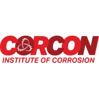 CORCON Institute of Corrosion - CIC logo - Similar company to Ampp India Chapter ( Hosted By Nace India )