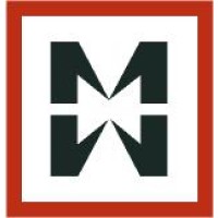 March-Westin Company, Inc. logo - Similar company to Mountaintop Beverage
