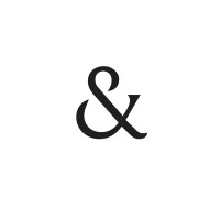 Gouldstone & Co. Architects logo - Similar company to Nicholas Stephens Construction Ltd