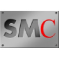Sm Concepts Ltd