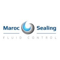 Maroc Sealing Flui Control logo - Similar company to Reselec Eirl