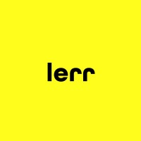 Agencia Lerr