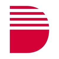 Better Digital® Adobe Project Experts logo - Similar company to Acg Digital