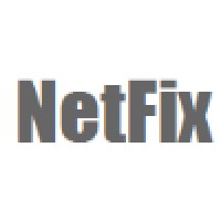 Netfix