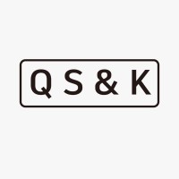 QS&K Group logo - Similar company to Dao Café