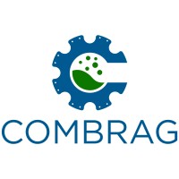 Combrag logo - Similar company to Norsil