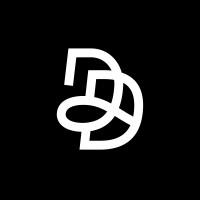 Agence Dn'D logo - Similar company to Ati4 Group
