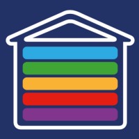 Constructive Marketing logo - Similar company to James & James Estate Agents