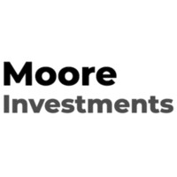 Moore Investments