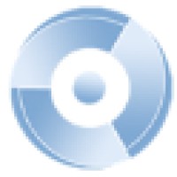 CARNO logo - Similar company to Nuevo
