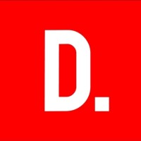 Dstudio logo - Similar company to Amag Retail Ag