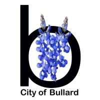City of Bullard - Municipal Government logo - Similar company to Mod+Co Developers Llc