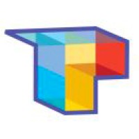 ToP Network logo - Similar company to Sona Ti