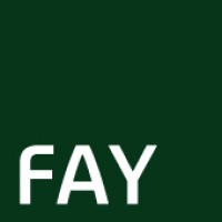 Fay Projects Gmbh