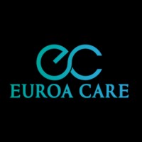 Euroa Care logo - Similar company to Universal-Global Business Solutions