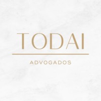 Todai Advogados