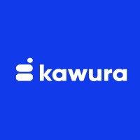 kawura logo - Similar company to Zacrac Learning
