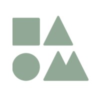 NAMO architecture logo - Similar company to Atelier Tomas Dirrix