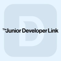 The Junior Developer Link logo - Similar company to The Developer Link