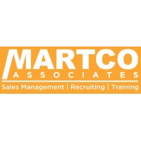 Martco Associates