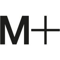 Moduplus logo - Similar company to Mudware