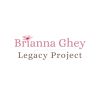 Brianna Ghey Legacy Project logo - Similar company to Barrow Electrical Ltd