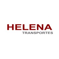 HELENA TRANSPORTES logo - Similar company to Bari Transportes