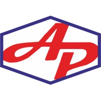 ASTROZEN PHARMACEUTICALS PVT. LTD. logo - Similar company to Innorex Pharmaceuticals Pvt. Ltd.