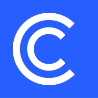 CoinCasso logo - Similar company to Web3 Promo