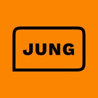 JUNG Kommunikation logo - Similar company to Loft48° Werbeagentur