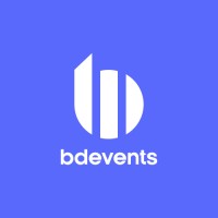 Bdevents