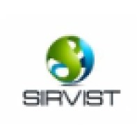 Sirvist Llc