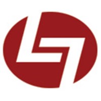 Seymour Luke Limited logo - Similar company to Bailey Wright & Co Solicitors