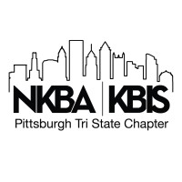 NKBA Pittsburgh Tri State Chapter logo - Similar company to Eric Dillman Designs