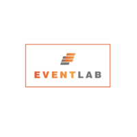 EventLab, a division of Cornerstone logo - Similar company to Eventlab Inc