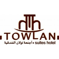 Towlan Suites and Hotel logo - Similar company to Executives Hotel - Olaya
