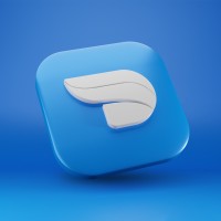 Domaincer® logo - Similar company to Hyring Inc.