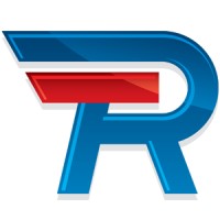 Rapid Test Laboratories logo - Similar company to Vetek Labs