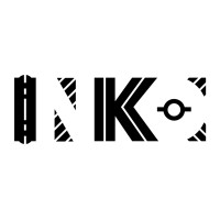 INKO Épületgépészeti Kft. logo - Similar company to Bwt Hungária Kft.