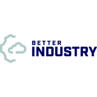 Better industry logo - Similar company to Artevio S.R.O.