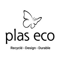 Plas Eco SAS logo - Similar company to Arcame