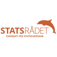 StatsRådet logo - Similar company to Kandestøberen
