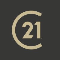 Century 21 Levante logo - Similar company to Mpc-Group