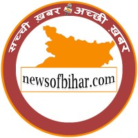 News of Bihar logo - Similar company to Dd Bihar