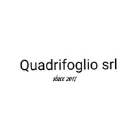 Quadrifoglio SRL Camiceria logo - Similar company to Camiceria Etrusca
