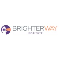 Brighterway Institute logo - Similar company to Brain State Technologies