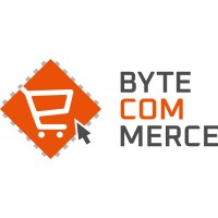ByteCommerce logo - Similar company to Paradigit