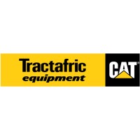 Tractafric Equipment Rwanda logo - Similar company to Bengar Engins