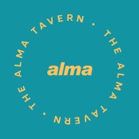 Alma Tavern logo - Similar company to Imaginex